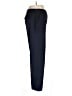 Talbots Blue Dress Pants Size 12 Petite - photo 4