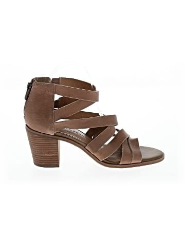 Lucky Brand Sandals (view 1)