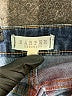 Harper Heritage Blue Jeans Size 29 waist - photo 4