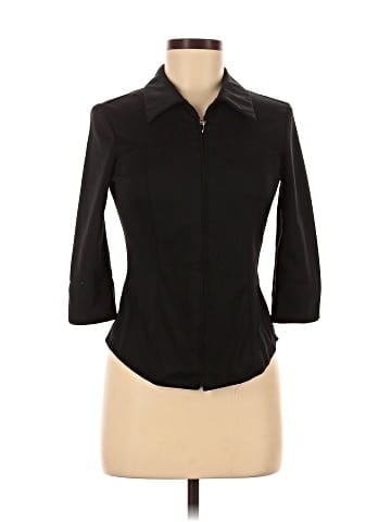 Dollhouse Jacket (view 1)