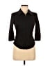 Dollhouse Black Jacket Size M - photo 1