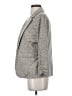 Doe & Rae Gray Blazer Size S - photo 5