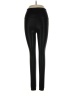 Athleta Black Active Pants Size XS - photo 1