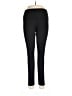 Unbranded Solid Black Active Pants Size L - photo 1