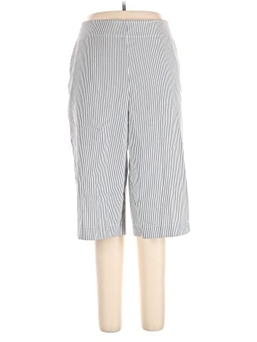 Counterparts Casual Pants (view 1)