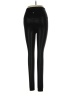 Athleta Black Active Pants Size XS - photo 2