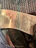 J.Crew 100% Cotton Blue Jeans Size S - photo 8