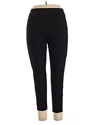 Maze Collection Active Pants (view 1)