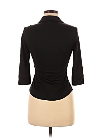 Dollhouse Jacket (view 2)