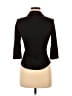 Dollhouse Black Jacket Size M - photo 2