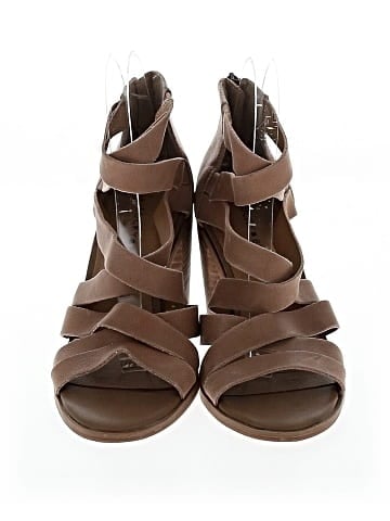 Lucky Brand Sandals (view 2)