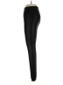Athleta Black Active Pants Size XS - photo 5