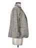 Doe & Rae Gray Blazer Size S - photo 4