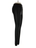 Athleta Black Active Pants Size XS - photo 4
