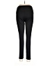 Unbranded Solid Black Active Pants Size L - photo 2