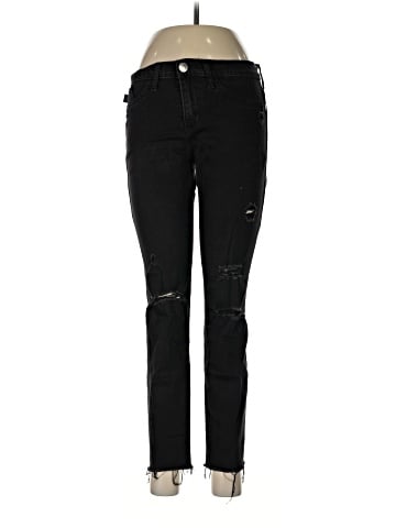 Rock & Republic Jeans (view 1)
