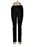 Rock & Republic Black Jeans Size 8 - photo 1