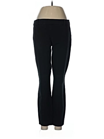 J.Crew Yoga Pants (view 1)