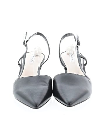Tahari Heels (view 2)