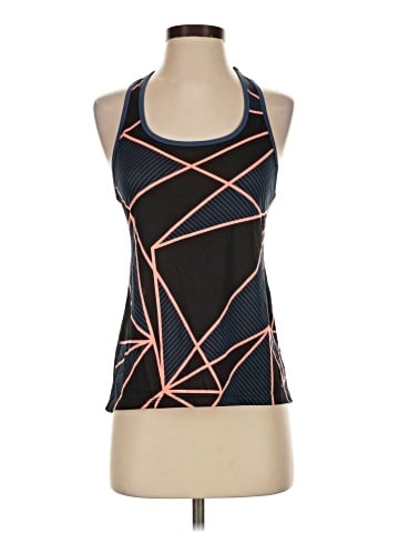 C9 By Champion Active Tank (view 1)