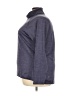 C9 By Champion Gray Turtleneck Sweater Size 3X - photo 5