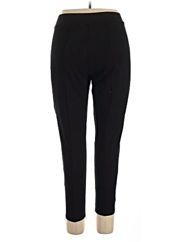 Maze Collection Active Pants (view 2)