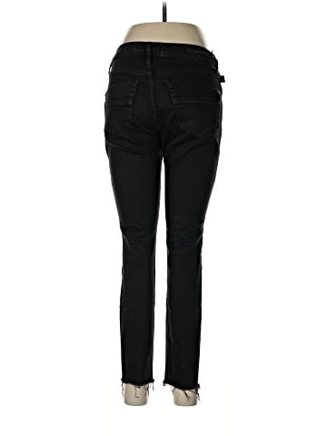 Rock & Republic Jeans (view 2)