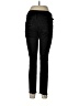 Rock & Republic Black Jeans Size 8 - photo 2