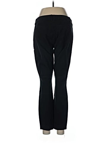 J.Crew Yoga Pants (view 2)