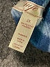 NYC 100% Polyester Blue Fleece Size 2X - photo 7