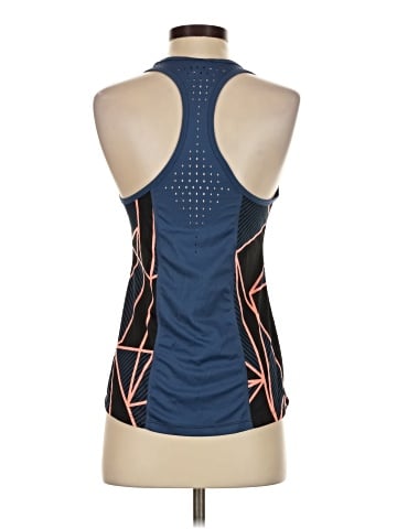 C9 By Champion Active Tank (view 2)