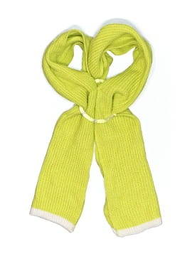 Assorted Brands Scarf (view 1)