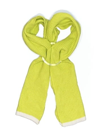 Assorted Brands Scarf (view 1)