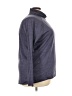 C9 By Champion Gray Turtleneck Sweater Size 3X - photo 4