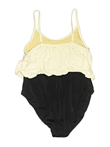 Shape FX Swimsuit Top (view 2)