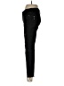 Rock & Republic Black Jeans Size 8 - photo 5