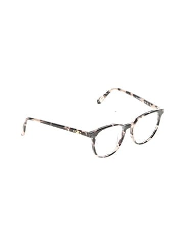 Quay Sunglasses (view 1)