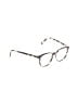 Quay Gray Sunglasses One size - photo 1