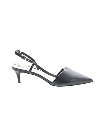 Tahari Heels (view 1)