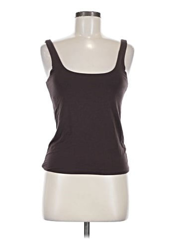 J.Crew Tank Top (view 1)