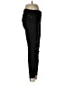 Rock & Republic Black Jeans Size 8 - photo 4