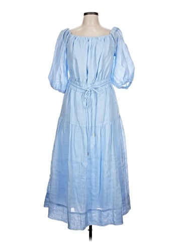 A.L.C. Casual Dress (view 1)