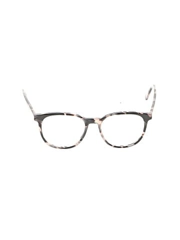 Quay Sunglasses (view 2)