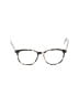 Quay Gray Sunglasses One size - photo 2