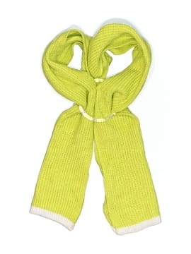 Assorted Brands Scarf (view 1)