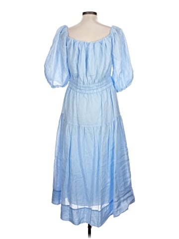 A.L.C. Casual Dress (view 2)
