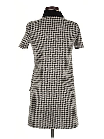 Trafaluc by Zara Casual Dress (view 2)