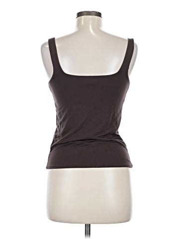 J.Crew Tank Top (view 2)