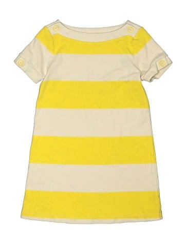 Baby Gap Dress (view 1)