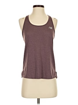 New Balance Active Tank (view 1)